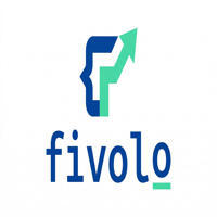 Fivolo Logo